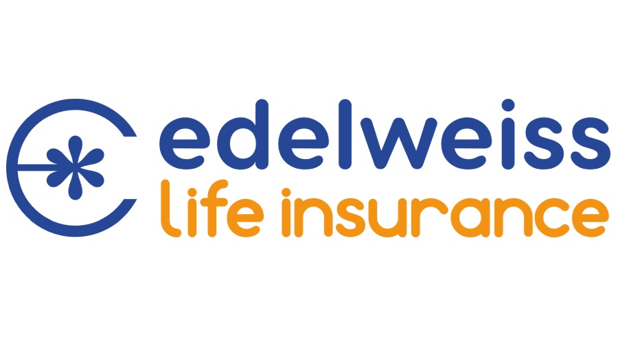 Edelweiss Tokio Life Insurance is now Edelweiss Life Insurance